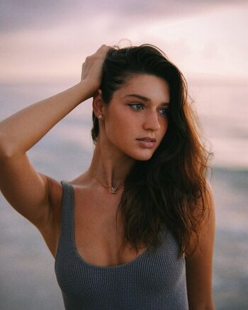 Marina rodina page leaked private photo uncensored HD quality