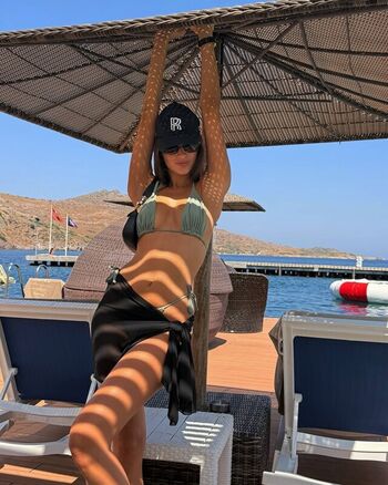 Marina rodina leaked private photo uncensored HD quality