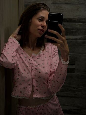Marina leaked private photo uncensored HD quality
