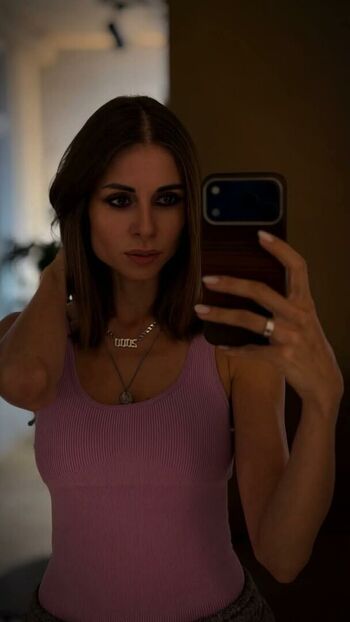 Marina leaked private photo uncensored HD quality