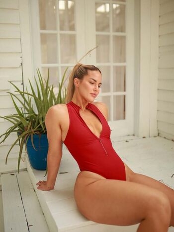 Marissa dubois page leaked private photo uncensored HD quality