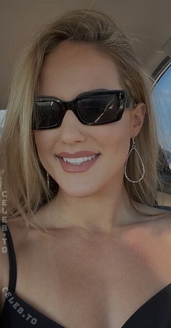 Marissa dubois page leaked private photo uncensored HD quality