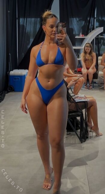 Marissa dubois page leaked private photo uncensored HD quality