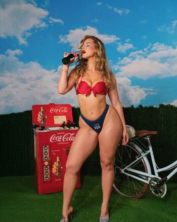 Marissa dubois leaked private photo uncensored HD quality