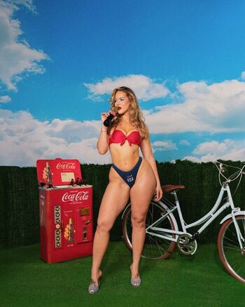 Marissa dubois leaked private photo uncensored HD quality