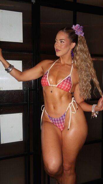 Marissa dubois leaked private photo uncensored HD quality
