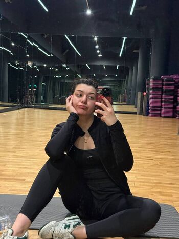 Marita plieva page leaked private photo uncensored HD quality