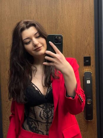 Marita plieva page leaked private photo uncensored HD quality