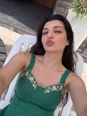 Marita plieva page leaked private photo uncensored HD quality