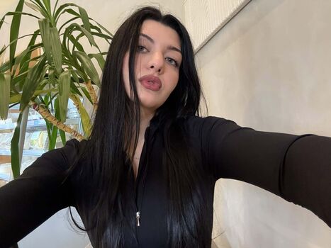 Marita plieva page leaked private photo uncensored HD quality