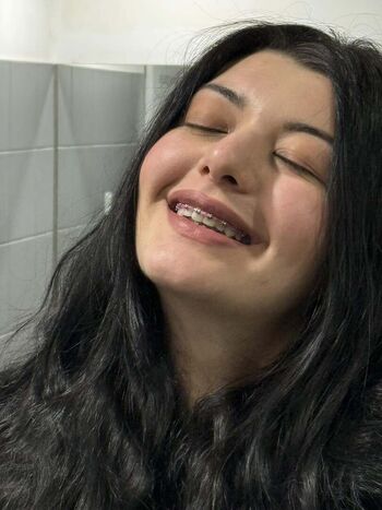 Marita plieva page leaked private photo uncensored HD quality
