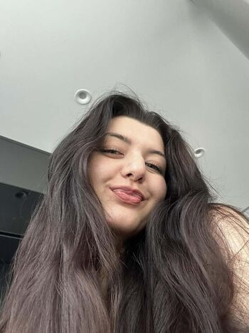 Marita plieva page leaked private photo uncensored HD quality