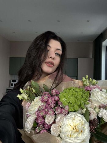 Marita plieva page leaked private photo uncensored HD quality