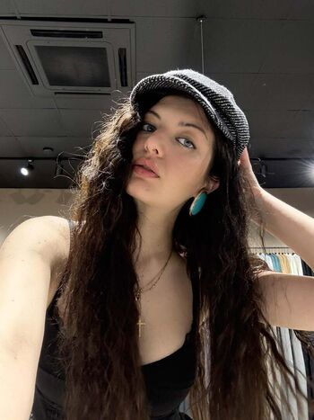 Marita plieva page leaked private photo uncensored HD quality