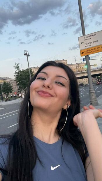 Marita plieva page leaked private photo uncensored HD quality