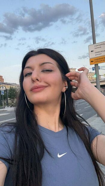 Marita plieva page leaked private photo uncensored HD quality