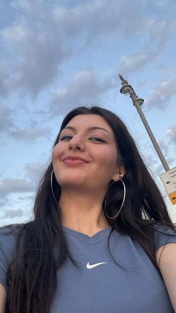 Marita plieva page leaked private photo uncensored HD quality