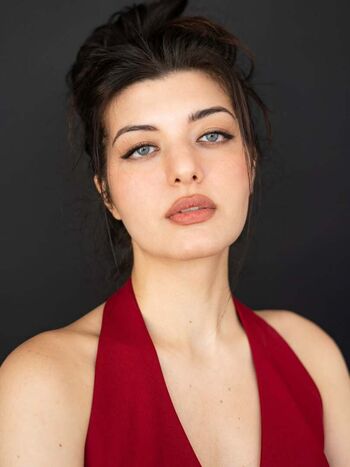 Marita plieva page leaked private photo uncensored HD quality