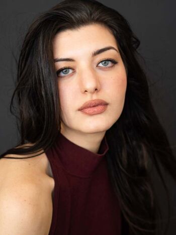 Marita plieva page leaked private photo uncensored HD quality