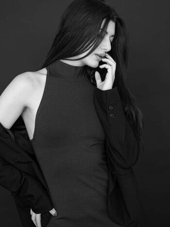 Marita plieva page leaked private photo uncensored HD quality