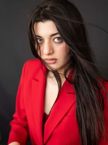 Marita plieva page leaked private photo uncensored HD quality