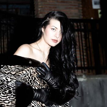 Marita plieva page leaked private photo uncensored HD quality