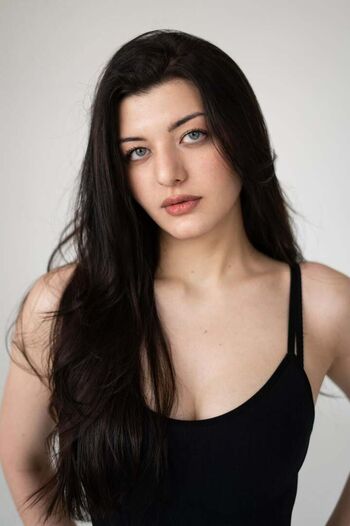 Marita plieva page leaked private photo uncensored HD quality
