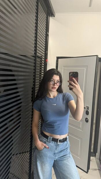 Marita plieva page leaked private photo uncensored HD quality