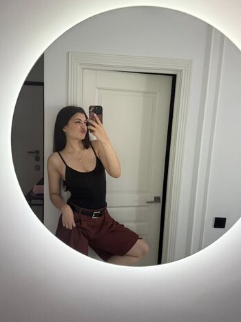 Marita plieva page leaked private photo uncensored HD quality