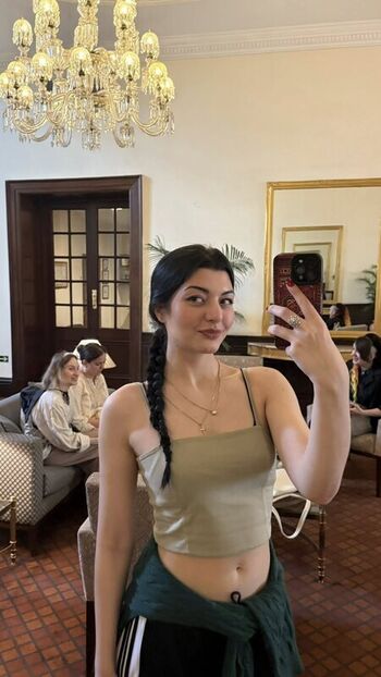 Marita plieva page leaked private photo uncensored HD quality