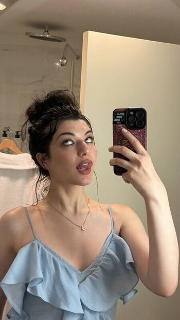 Marita plieva page leaked private photo uncensored HD quality