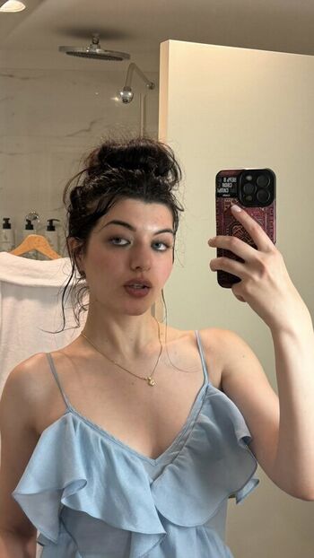 Marita plieva page leaked private photo uncensored HD quality