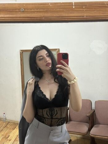 Marita plieva page leaked private photo uncensored HD quality