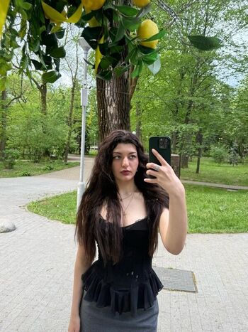 Marita plieva page leaked private photo uncensored HD quality