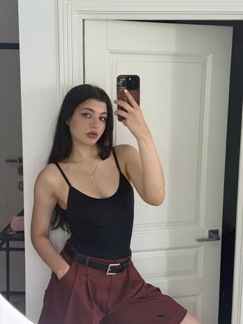 Marita plieva page leaked private photo uncensored HD quality