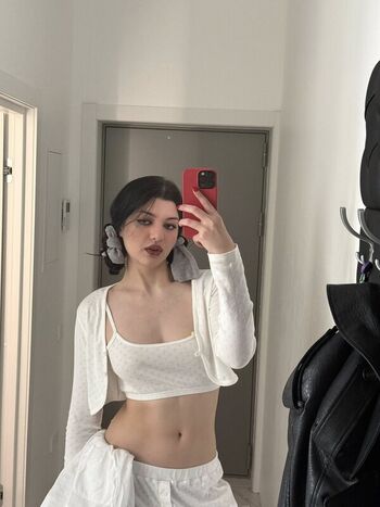 Marita plieva page leaked private photo uncensored HD quality