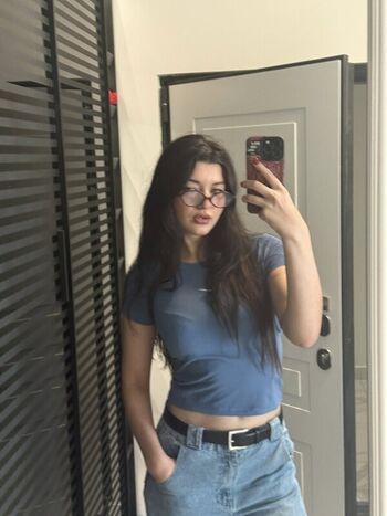 Marita plieva page leaked private photo uncensored HD quality