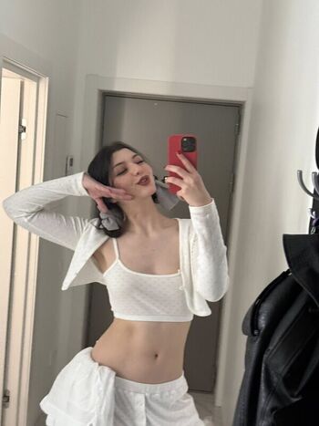 Marita plieva page leaked private photo uncensored HD quality
