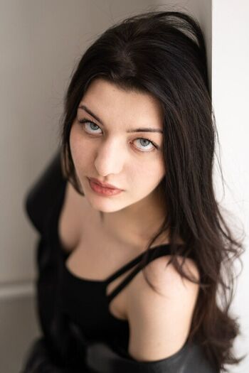 Marita plieva page leaked private photo uncensored HD quality