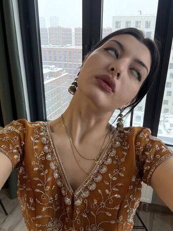 Marita plieva page leaked private photo uncensored HD quality