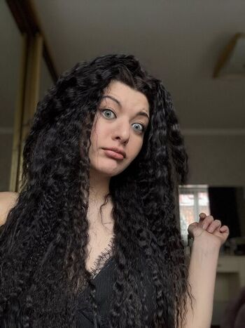 Marita plieva page leaked private photo uncensored HD quality