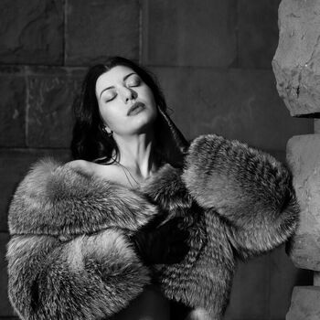 Marita plieva leaked private photo uncensored HD quality