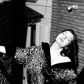 Marita plieva leaked private photo uncensored HD quality