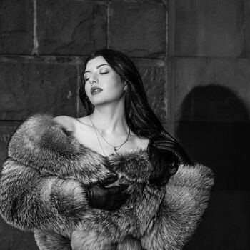 Marita plieva leaked private photo uncensored HD quality