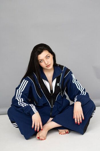 Marita plieva leaked private photo uncensored HD quality