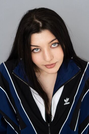 Marita plieva leaked private photo uncensored HD quality