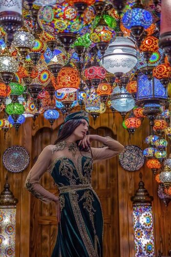 Marita plieva leaked private photo uncensored HD quality