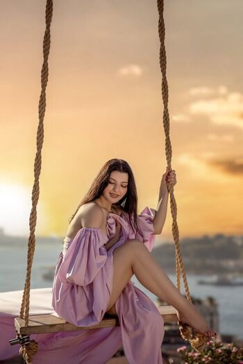 Marita plieva leaked private photo uncensored HD quality
