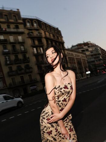 Marita plieva leaked private photo uncensored HD quality