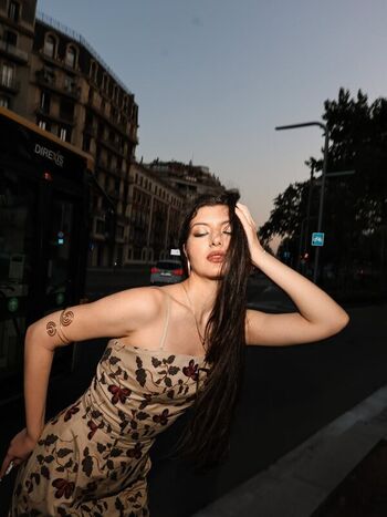 Marita plieva leaked private photo uncensored HD quality